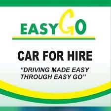 Easy Go Car Hire